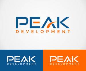 Design de Logo par Jessica