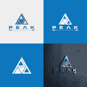 Design de Logo par IMD-HUB pour ce projet | Design : #14935238