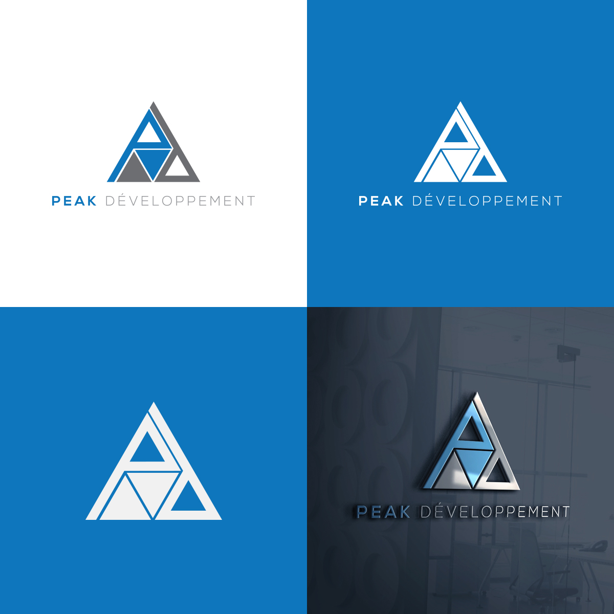 Design de Logo par IMD-HUB pour ce projet | Design #14935256