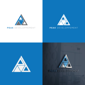 Design de Logo par IMD-HUB pour ce projet | Design : #14935256