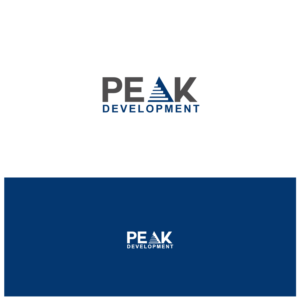 Logo Design by Graphic Bricks