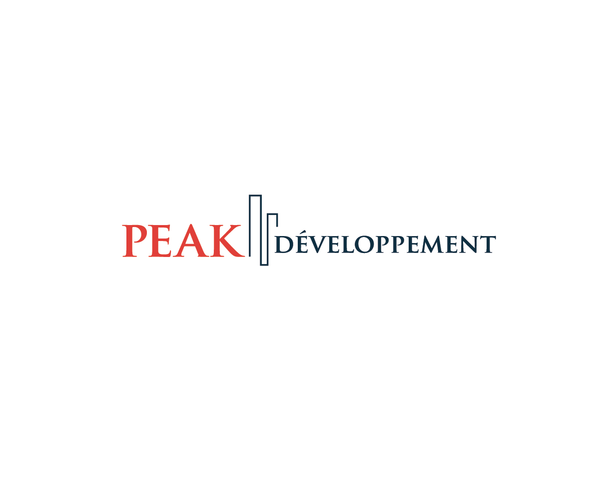 Design de Logo par Designpool pour ce projet | Design #14840597