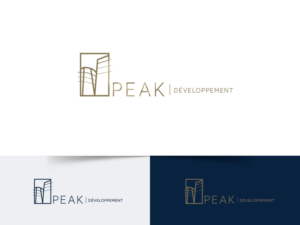 Design de Logo par isasistudio pour ce projet | Design : #14884735