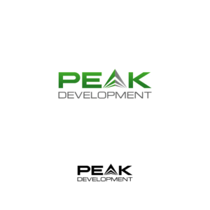 Diseño de Logo por anamariedesign para este proyecto | Diseño #14872834