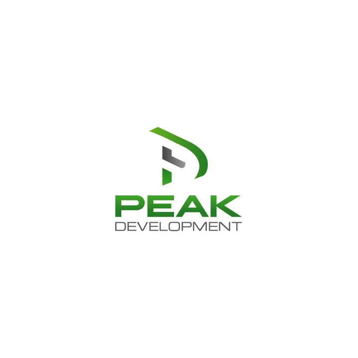 Design de Logo par anamariedesign pour ce projet | Design #14872839