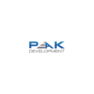 Design de Logo par anamariedesign pour ce projet | Design : #14872846