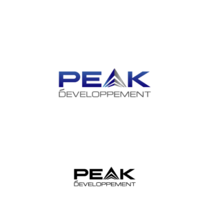 Design de Logo par anamariedesign pour ce projet | Design : #14874002