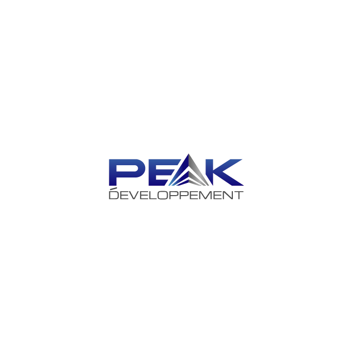 Design de Logo par anamariedesign pour ce projet | Design #14874005