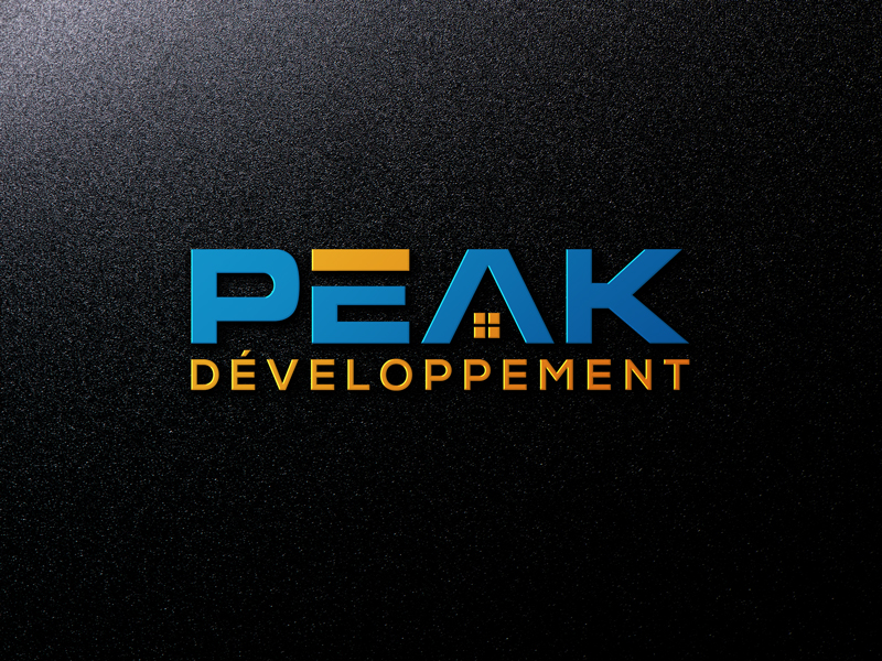 Logo Design by solzar design for this project | Design #14919234
