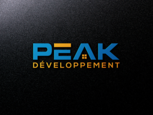 Design de Logo par solzar design pour ce projet | Design : #14919234