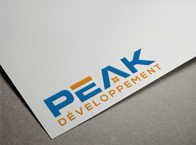 Logo Design by solzar design for this project | Design #14919235