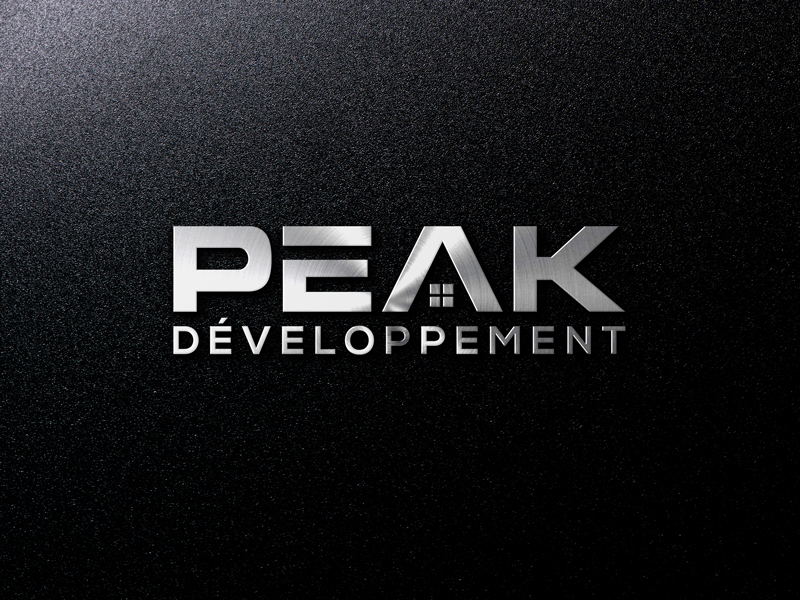 Logo Design by solzar design for this project | Design #14919236