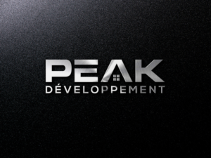 Design de Logo par solzar design pour ce projet | Design : #14919236