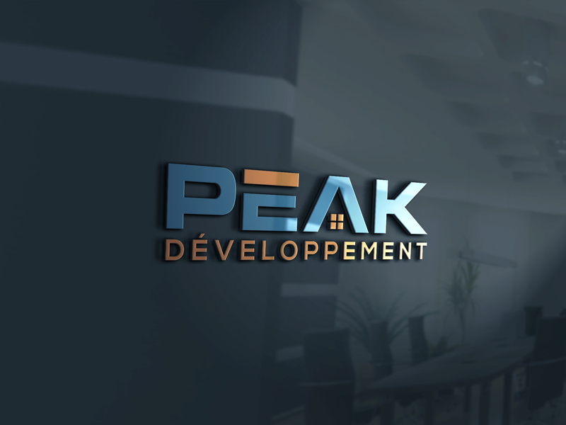 Logo Design by solzar design for this project | Design #14919237