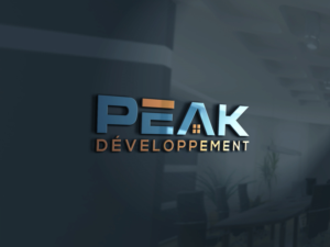 Design de Logo par solzar design pour ce projet | Design : #14919237