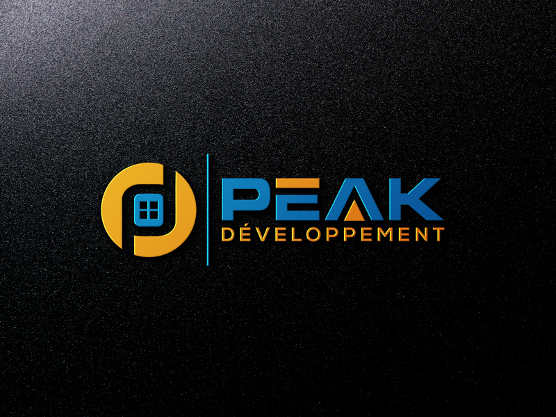 Logo Design by solzar design for this project | Design #14920346