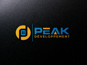 Design de Logo par solzar design pour ce projet | Design : #14920346