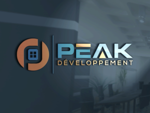 Design de Logo par solzar design pour ce projet | Design : #14920347