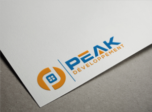 Design de Logo par solzar design pour ce projet | Design : #14920348
