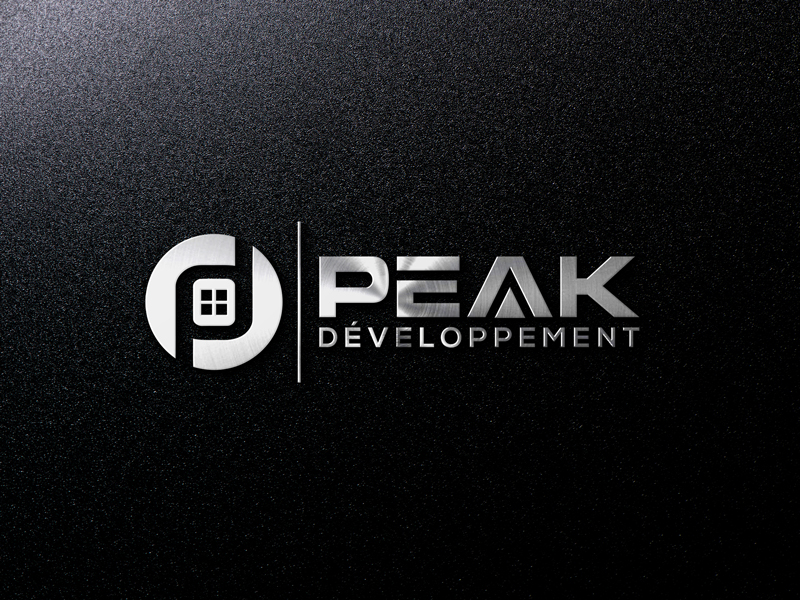 Design de Logo par solzar design pour ce projet | Design #14920349