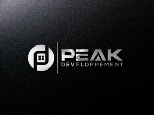 Design de Logo par solzar design pour ce projet | Design : #14920349