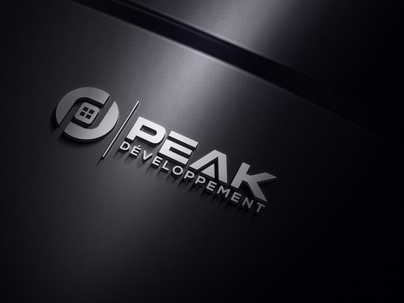 Design de Logo par solzar design pour ce projet | Design #14920355