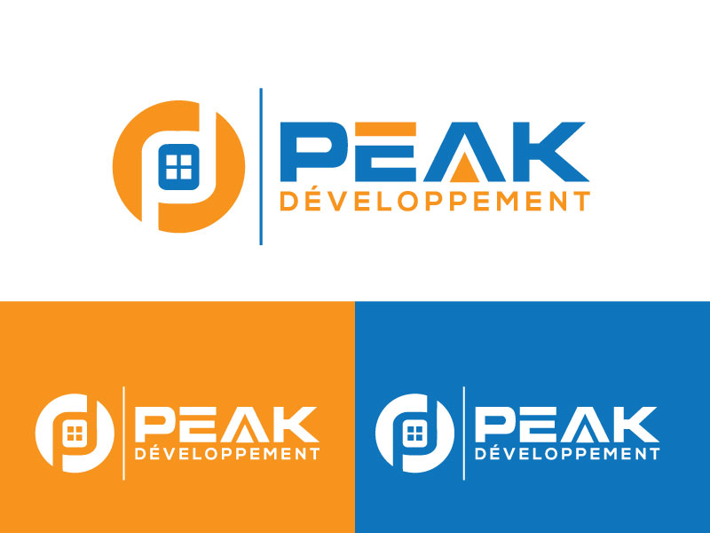 Design de Logo par solzar design pour ce projet | Design #14920356