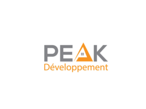 Design de Logo par solzar design pour ce projet | Design : #14961130