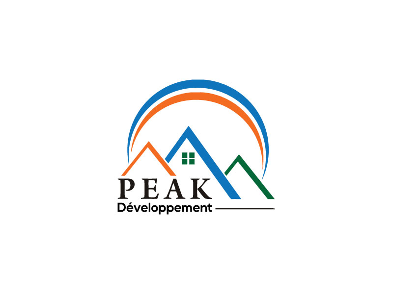 Design de Logo par solzar design pour ce projet | Design #14961131