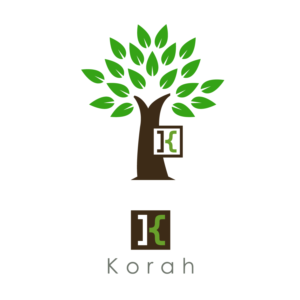 Logo Design by Wrique Design for Korah Limited | Design: #14849282