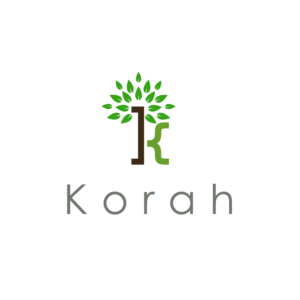 Logo Design by Wrique Design for Korah Limited | Design: #14849290