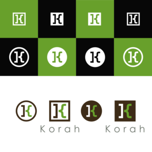 Logo Design by Wrique Design