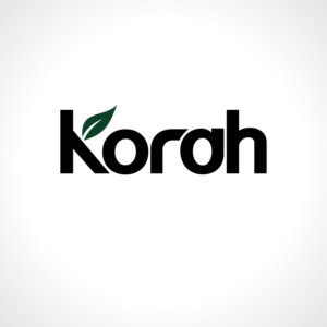 Logo Design by Brown_Cow for Korah Limited | Design: #14844074