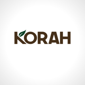 Logo Design by Brown_Cow for Korah Limited | Design: #14919932