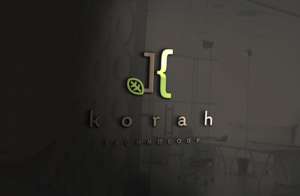 Logo Design by GLDesigns for Korah Limited | Design: #14838473