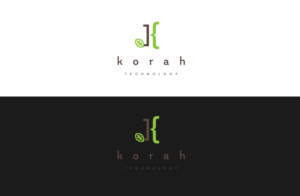 Logo Design by GLDesigns for Korah Limited | Design: #14838474