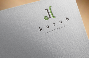 Logo Design by GLDesigns for Korah Limited | Design #14838475