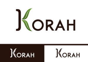 Logo Design by Alexandru Dumitru for Korah Limited | Design #14858437