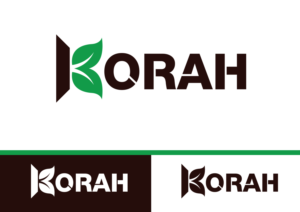 Logo Design by Alexandru Dumitru