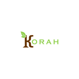 Logo Design by Zona_Creative