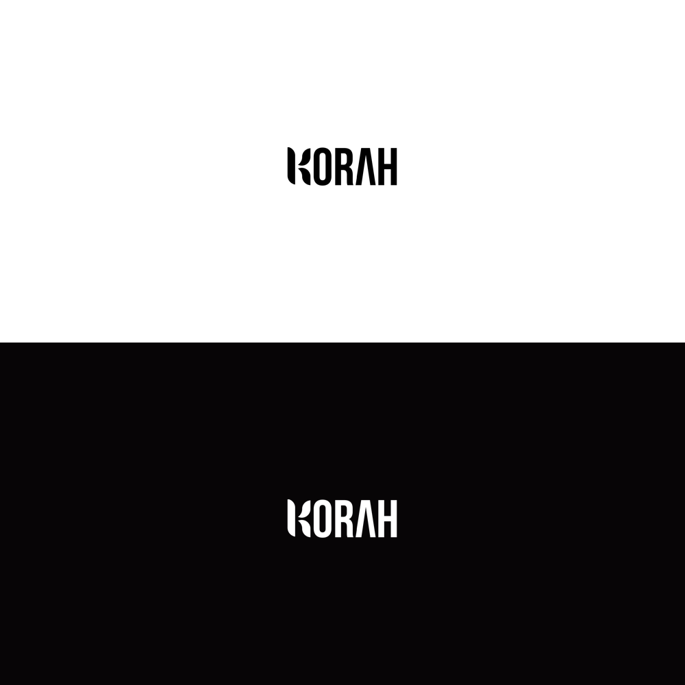 Logo Design by widodo for Korah Limited | Design #14935364