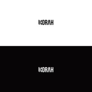 Logo Design by widodo for Korah Limited | Design: #14935364