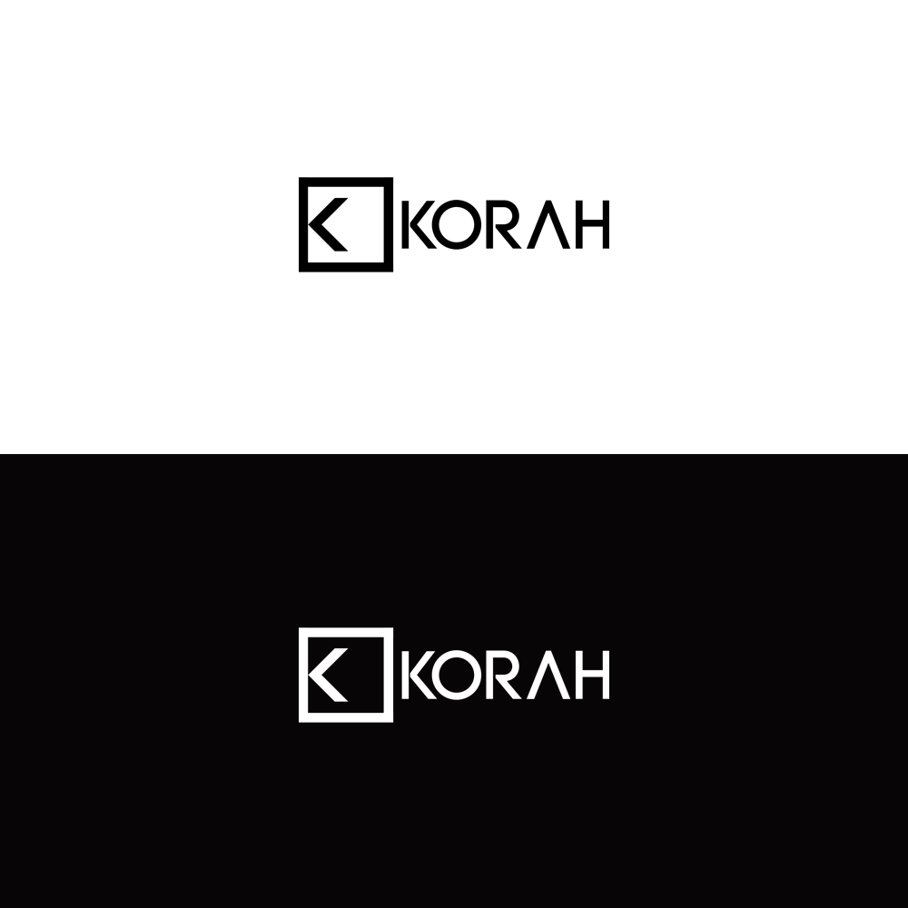 Logo Design by widodo for Korah Limited | Design #14935365