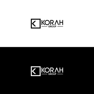 Logo Design by widodo for Korah Limited | Design: #14971334