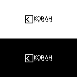 Logo Design by widodo for Korah Limited | Design #14971335