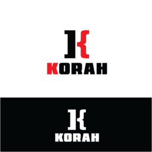 Logo Design by Boink for Korah Limited | Design: #14884944