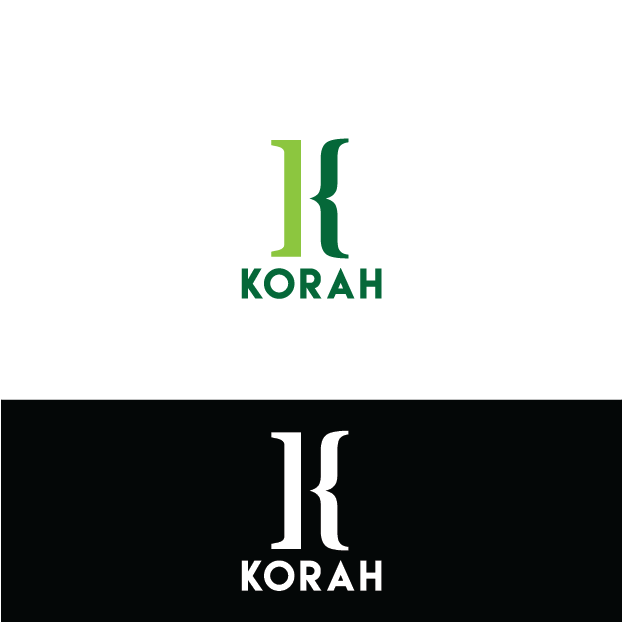 Logo Design by Boink for Korah Limited | Design #14884947