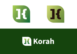 Logo Design by an-designs for Korah Limited | Design: #14888413