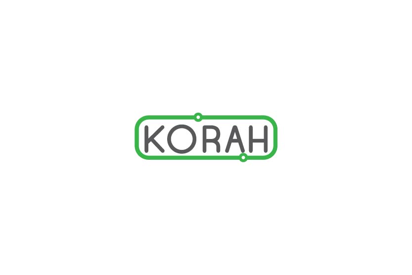 Logo Design by abstraxt for Korah Limited | Design #14840375