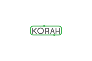 Logo Design by abstraxt for Korah Limited | Design: #14840375